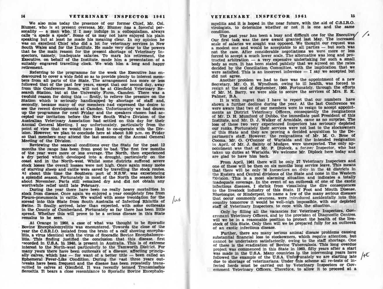 1961 Page 14 15